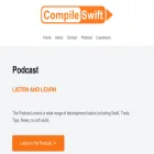 compileswift.com compileswift.com
