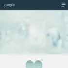 compilo.no compilo.no