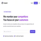 compint.co
