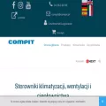 compit.pl