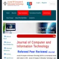compitjournal.org compitjournal.org