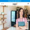 compixa-shop.de