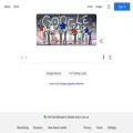 complainstarlingsale.com complainstarlingsale.com