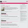 complaintlists.com complaintlists.com