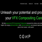 complairvfx.com