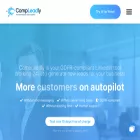 compleadly.com compleadly.com