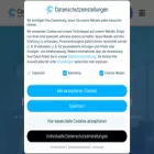 compleadly.de compleadly.de