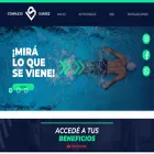 complejosuarez.com complejosuarez.com