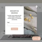 complementadiseno.cl