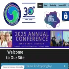 complementaryhealthprofessionals.co.uk complementaryhealthprofessionals.co.uk