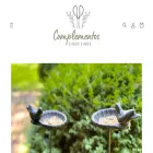 complementoscincopinos.cl complementoscincopinos.cl
