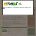 complements-alimentaires.co