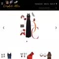 completeattire.com completeattire.com