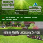 completebrickyardlandscaping.com