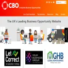 completebusinessopportunities.co.uk