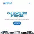 completecarloans.com