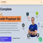 completecoding.in
