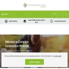 completeconstructionproducts.co.uk completeconstructionproducts.co.uk