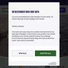 completeevent.dk completeevent.dk