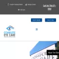 completeeyecare.net