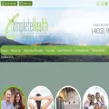 completehealthcenter.ca