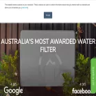 completehomefiltration.com.au completehomefiltration.com.au