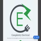 completelyelectrical.net completelyelectrical.net