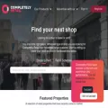 completelyretail.co.uk