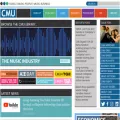 completemusicupdate.com