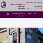 completeplasticsnj.com