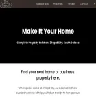 completepropertysolutions.us