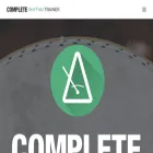 completerhythmtrainer.com completerhythmtrainer.com