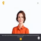 completesecurityrecruitment.com