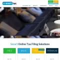 completetax.com