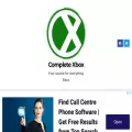 completexbox.co.uk