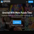 completingthepuzzle.com