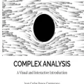 complex-analysis.com