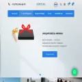 complex.com.kz