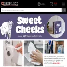 complexcleaningsupplies.co.uk complexcleaningsupplies.co.uk