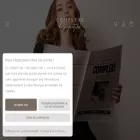 complexe-signature.com