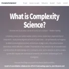 complexityexplained.github.io