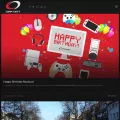 complexitygaming.com