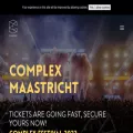 complexmaastricht.nl