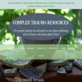 complextrauma.org