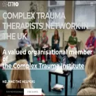complextrauma.uk