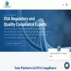 compliance-insight.com compliance-insight.com