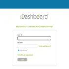 complianceadministrators.com