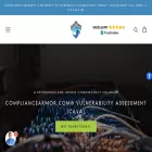 compliancearmor.com compliancearmor.com