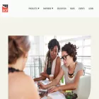 complianceascode.net complianceascode.net