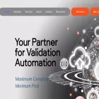 complianceassociates.ca complianceassociates.ca